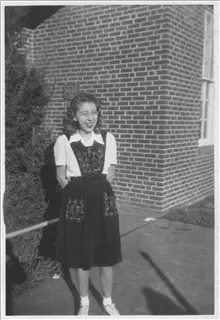 small_2017-201 e.webp